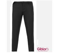 Pantalone uomo Walter per ambienti reception e sala Giblor's Dalla 44 Alla 64