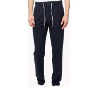 PANTALONE UOMO YES ZEE