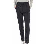 PANTALONE UOMO YES ZEE