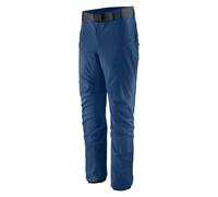Pantalone Upstride Uomo - Uomo - l - Patagonia