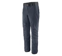 Pantalone Upstride Uomo - Uomo - m - Patagonia