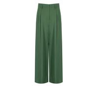 PANTALONE VELIERO ALOE MAX MARA WEEKEND 40 IT