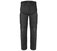 Pantalone VENT PRO Nero SPIDI - AN: 50