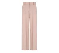 PANTALONE VISIVO CIPRIA MAX MARA WEEKEND 42 IT