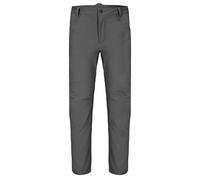 Pantalone VOLT Grigio SPIDI - JN: 31