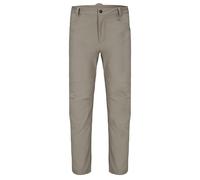 Pantalone VOLT Sabbia SPIDI - JN: 34