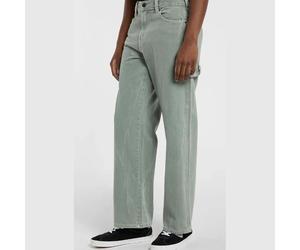Pantalone W 997 LSE STR Carp Gray