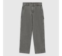 Pantalone W Stevensville Carpenter Grey