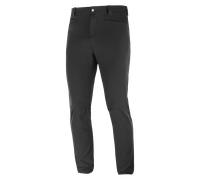 Pantalone Wayfarer Tapered Uomo - Uomo - 48 - Salomon