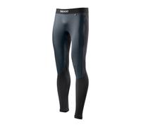 Pantalone WB PNX V2 Nero SIXS - RI: XS/S