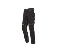 U POWER 1 Set di Pantaloni Uomo (Pacco da 1)