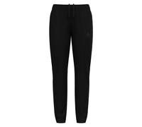Pantalone Zeroweight Donna - Donna - m - Odlo