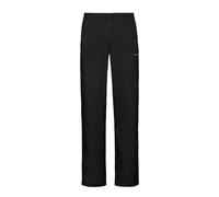 Pantalones Head Club 816319 Bk Junior 164 164 Black