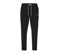 Pantalones Head Club Byron 816409 Bkwh Junior 152 Bianco