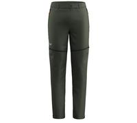 SALEWA Uomo Apparel Puez Talveno Dst 2/1 Pant M