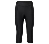 Vaude Bike Calzamaglia 3/4 Posta
