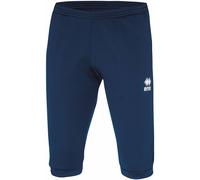 Pantaloni 3/4 Errea Penck Bleu M