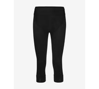 Pantaloni 3/4 GOREWEAR Swiftride nero donna - XL