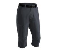 Maier Sports Jennisei, Nero, 70, 3000003