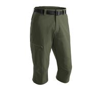 Maier Sports Jennisei, Green Goose, 62, 3000003