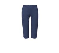 Pantaloni 3/4 Millet UBIC S 3/4 PT W (SAPPHIR) Donna 38