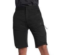 Pantaloni 3/4 Nike Tech Pack shorts Woven 888409666009 in taglia 34 EU
