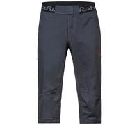 Pantaloni 3/4 Rafiki Cliffbase Bleu XS