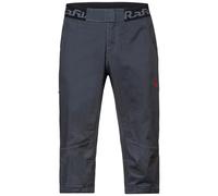 Pantaloni 3/4 Rafiki Cliffbase Blu XS