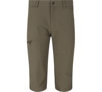 Pantaloni 3/4 Whistler Shann Noir 5XL