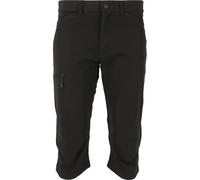 Pantaloni 3/4 Whistler Shann Noir XL