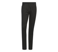 Pantaloni 5 tasche adidas Go-To Noir 32x30