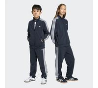 Pantaloni 7/8 - 15/16 anni Nero 9/10 anni - 132/138 cm Tinta unita