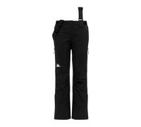 PANTALONI 8CENTO 834 DONNA Kappa