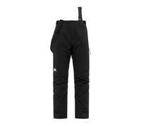 PANTALONI 8CENTO 864 Kappa