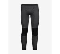 Cmp Pantaloni Intimi Tecnici Underwear Seamless 3/4 3y97804