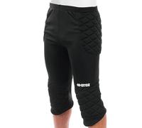 PANTALONE DA PORTIERE CON IMBOTTITURE ERREA' 3/4 STOPPER