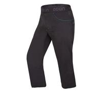 Ocun - Jaws 3/4 Pants - Pantaloni da arrampicata XL grigio
