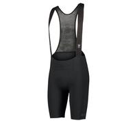Pantaloni a bretelle Scott SCO Bib Shorts M's Ultd. ++++ (Nero) Uomo XL