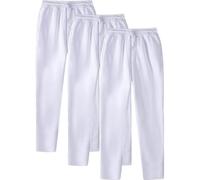 Pantaloni a Cavallo Basso Uomo Snowboard Sartoriali Pesanti Tech Indiani Militare Convertibili Nylon Bootcut Guy Doppia Leopardati Femminili Piu Beach Femmina Mocassini Mezza Zebrati