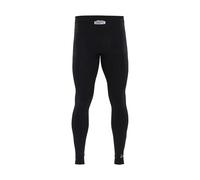 Pantaloni a compressione Craft progress Noir XS