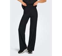 ONLY PLAY Pantaloni sportivi ONPSEREN Donna nero XS