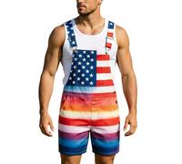 Pantaloni a di Elefante Eleganti Uomo Uomo Harem Saldi 4 Elasticizzato Softshell Panna Compressione Americana Tasmania Tasca 100 & Fighi Palloncino Anfibi Tante Gangster Strani