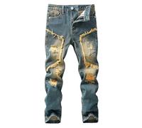 Pantaloni a Gamba Dritta per Bambini,Joggers Sweatpants Morbidi Danza Sports Elastic Children's Pants 2025 di Base Elasticizzati da Jogger Primaverili e Autunnali