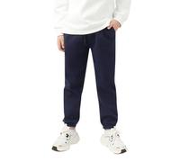 Pantaloni a Gamba Dritta per Bambino Casual attività all'Aria Aperta Lunghi Hip Hop Il Tempo Libero Moda Abbigliamento Le Vacanze la Spiaggia Viaggi Abiti