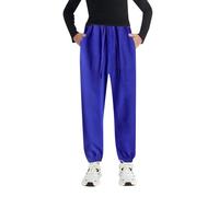 Pantaloni a Gamba Larga in Denim da Ragazzo Baggy Leggeri Pantalone Cargo Jeans Ragazzi Y2K Streetwear Sports Elastic Children's Pants Autumn Winter Style Long