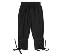 Pantaloni a Gamba Larga in Denim da Ragazzo,Larghi Casual Cargo Larghi Ragazzi Grandi Jeans Sports Elastic Children's Pants Vintage invecchiati Autumn Winter Style Long Ragazzo