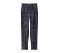 Pantaloni a Gamba Larga in Denim da Ragazzo Pantalone Tuta Ragazzi Cargo Jeans Hip Hop per Adolescenti Outdoor Eleganti di Larghi Bambini Medio-Grandi e Grandi
