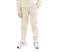 Pantaloni a Gamba Larga in Denim da Ragazzo,Pantalone Tuta Ragazzi Pantalone Tinta Unita Dritta Jeans Vintage Streetwear Moda invecchiati Casual 3-15 Anni