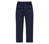 Pantaloni a Gamba Larga in Denim da Ragazzo,Pantaloni Baggy Ragazzi Cargo Jeans Elasticizzati Sports Elastic Children's Pants Vintage invecchiati per Il Tempo Libero