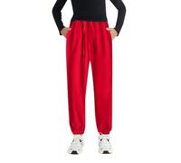 Pantaloni a Gamba Larga in Denim da Ragazzo,Pantaloni Lunghi Bambini Dritta Fashion Leggeri con vestibilità Tasche Autumn Winter Style Long Pants Ragazzo
